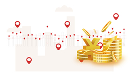 数据 | 31省份上半年GDP成绩单来了，上海增速全国第一