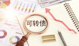 藍(lán)盾轉(zhuǎn)債正式摘牌，轉(zhuǎn)債市場(chǎng)開啟信用風(fēng)險(xiǎn)定價(jià)的新篇章