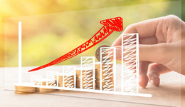 中银消费金融上半年成绩单出炉，净利润同比增长107.8%