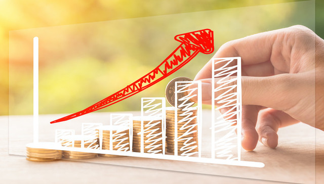 中银消费金融上半年成绩单出炉，净利润同比增长107.8%