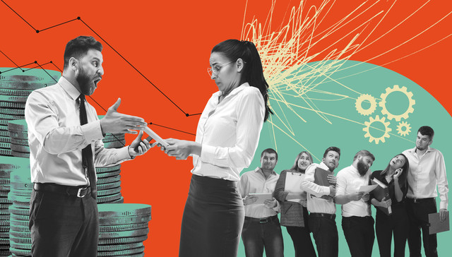 2023上半年就业趋势：赴港求职增2倍，AIGC行业火热