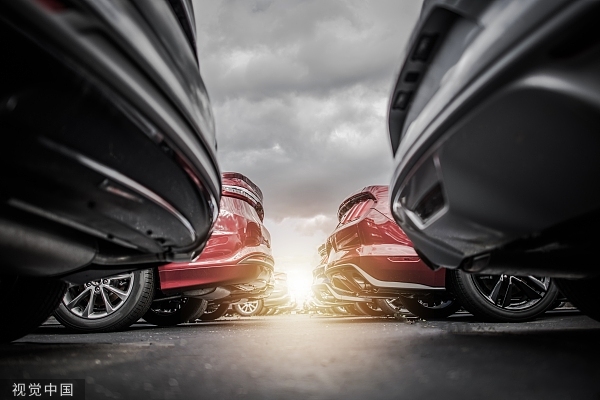 宝马,奔驰,奥迪