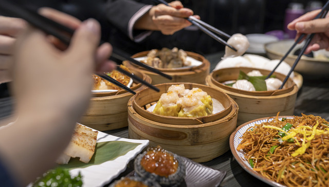 预制菜,酒店,旅游,餐饮