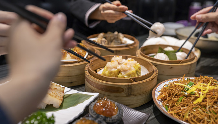 预制菜,酒店,旅游,餐饮