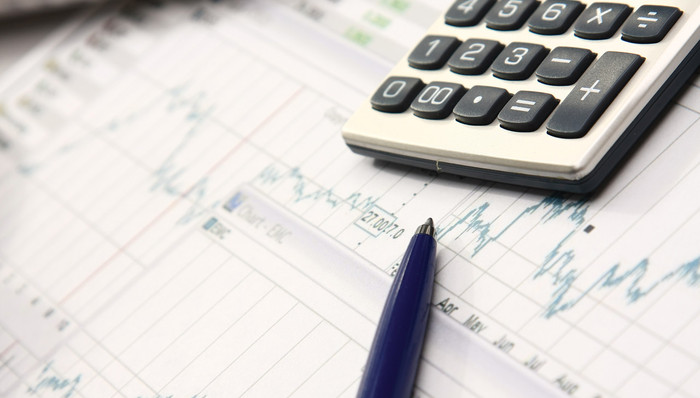 销售开支持续走高，经营现金流三年为负的慧算账拟赴港上市