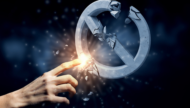 会计所“掉链子”引风波！因亚太所、和信所被罚，6单IPO主动申请终止