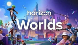 成立第一方VR游戲工作室，Meta對(duì)元宇宙不死心