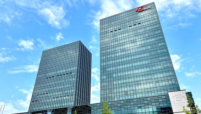 最新！恒瑞医药“双艾”组合肝癌一线治疗适应症在美申报上市获FDA受理