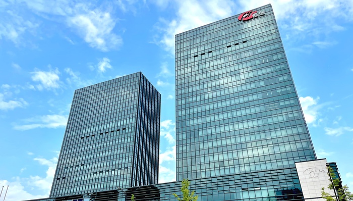 最新！恒瑞医药“双艾”组合肝癌一线治疗适应症在美申报上市获FDA受理