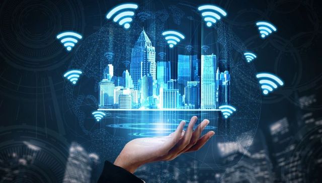 IPO雷达 | 近两年存会计差错更正的鹏业软件：关联交易合理性存疑，技术服务采购占比持续提高