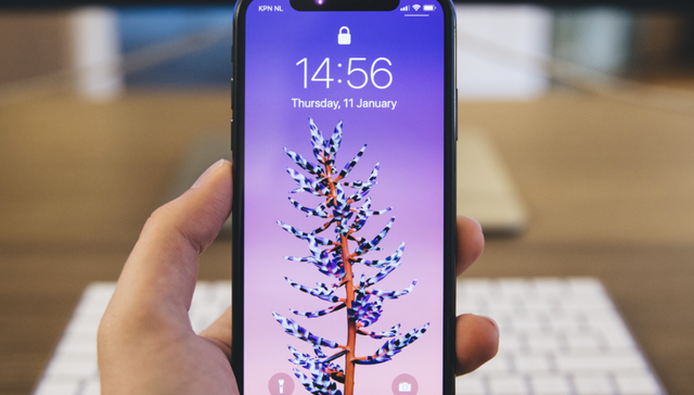 苹果,小米,智能手机,科技,iPhone15