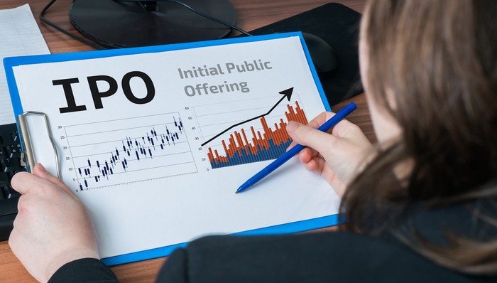 做汽车供应链生意的中驰车福冲刺美股，何时盈利仍是问号