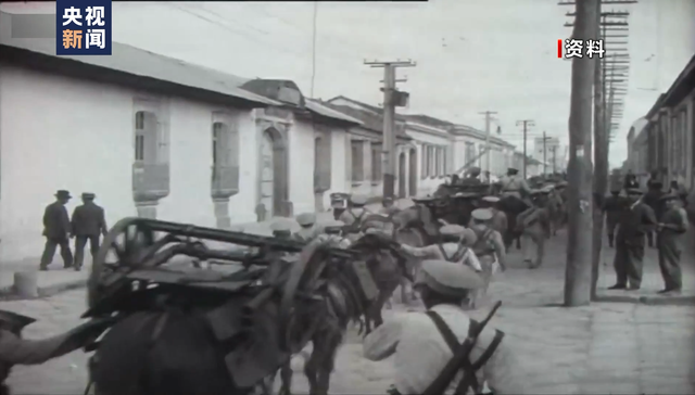 历史债务,历史,1983年,1986年,外长,美国中央情报局,美国海军陆战队,美国总统,联合国秘书长