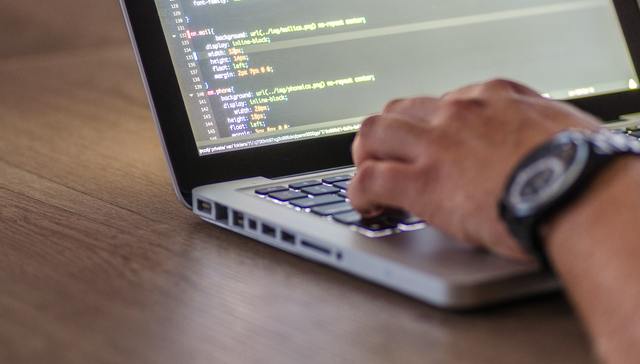 凝思软件冲刺深交所IPO：客户高度集中在电力系统，毛利率高达98%