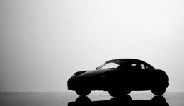 小米造车，只待东风