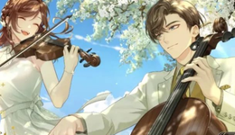 野蛮生长的cos委托，是生意还是社交？