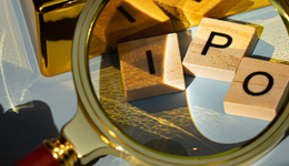 左手投资学生、右手收获IPO，三位教授的商业版图有多大？