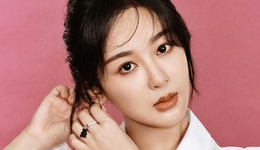 上半年亏4339万，欢瑞世纪还能再造一个“杨紫”吗？