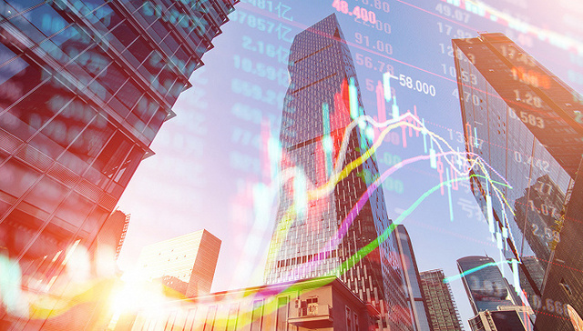 房企盈利状况堪忧，超六成上市房企2023上半年亏损