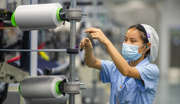 發(fā)改委公布促進(jìn)民營經(jīng)濟(jì)發(fā)展近期任務(wù)清單：促進(jìn)公平準(zhǔn)入、加強(qiáng)法治保障