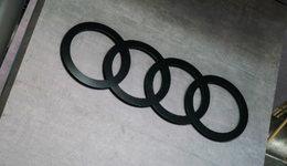 解析奥迪上半年业绩：电动汽车交付量增长超50%，中国市场仍是“主C”