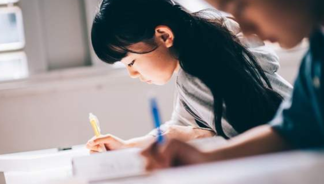 人工智能,学习机,市场规模,