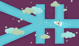 4只产品跌超30%，单只产品半年亏11.3亿，南方基金怎么了？