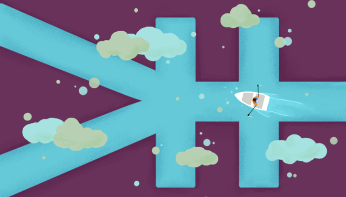 南方基金,业绩,亏损