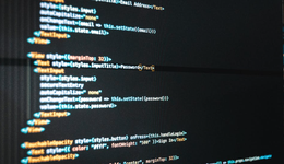 中国工业品B2B，从幕后走到台前