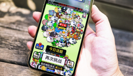 游戏品类报告：模拟经营、ARPG五年翻倍增长，用户需求待满足