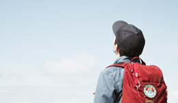 内容平台涌入，OTA平台进击，旅游市场酣战升级