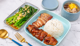 平均存活时间不到一个月，第一批“成人小饭桌”开始倒闭了