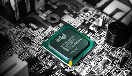 财报解读：英特尔二季度业绩回暖，IFS业务增长势能已然释放？