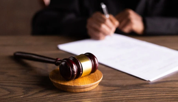 又一家游戏巨头遭证监会立案，世纪华通“折”在了哪？