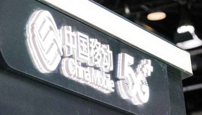 京津冀多地暴雨导致通信中断，三大运营商开展通信应急保障