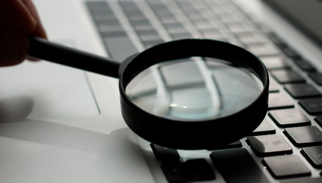 市场营销,互联网,搜索,