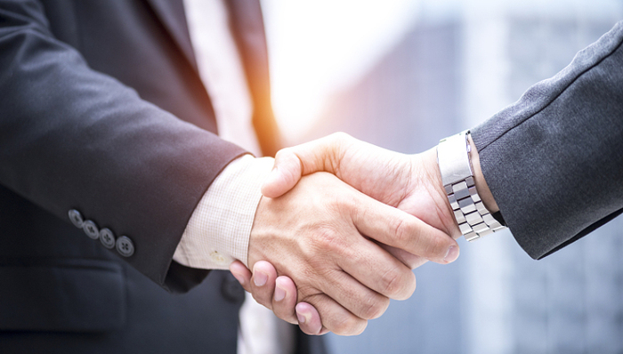 投贷联动试点合作机制启动，业内：短期盈利并非银行主要目的