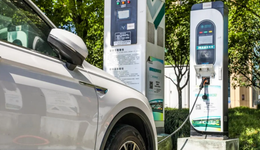 新能源汽车打响“农村包围战”？