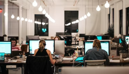 真正玩懂降本增效的企业，用了几种套路？（上篇）