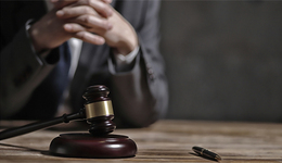 “跨界”告吹后逾7000萬訂金未退，豐元股份起訟，天域生態(tài)為何也成被告？