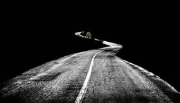 【深度】姚振华被围堵，宝能还能吗？