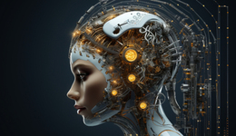 “商業(yè)化”躊躇百年，人形機器人在“火與冰”中能否渡劫？