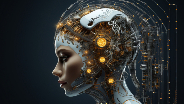 商业化,人形机器人,AI,