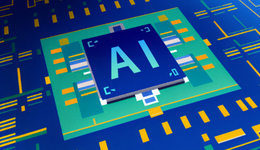 投资人AI修罗场：坐在风口焦虑风向，投入巨资何时盈利