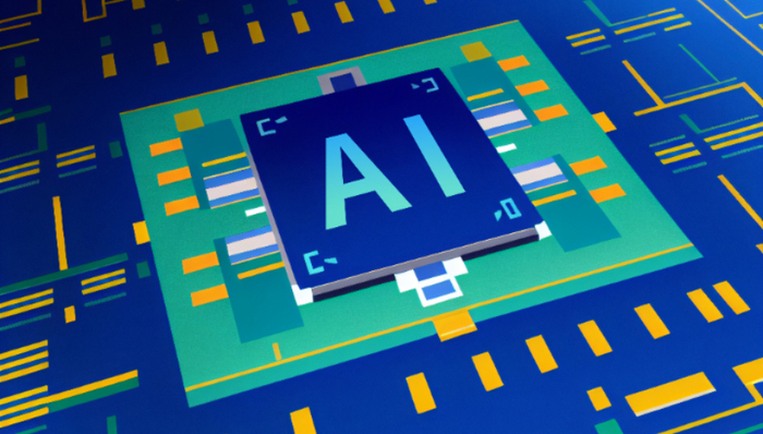 人工智能,AI,大模型,创投