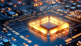 大廠的大模型之戰(zhàn)：八仙過(guò)海，各顯神通