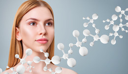 “五个女博士”广告制作方被罚没近50万！争议广告背后：胶原蛋白市场成千亿风口