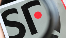 顺丰入局“新赛道”