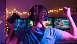 11家游戏公司剧透半年成绩单：超半数业绩大涨