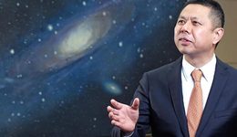 天合光能再出手：3年宣布投资超400亿，实控人身价已超500亿